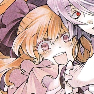 Avatar of Rinanina09