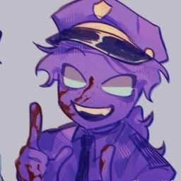 Avatar of AftonsBlessing