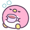 Avatar of Ashen Penguin