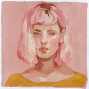 Avatar of Emma