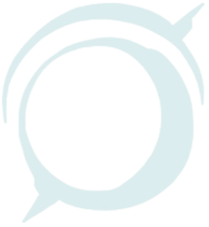 Avatar of Kuro