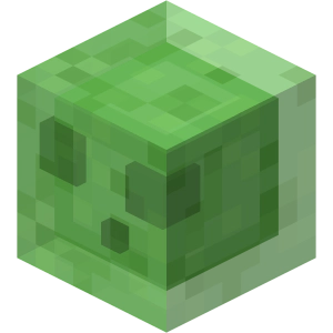 Avatar of Gormby