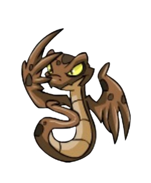 Avatar of High Hissi