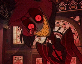 Avatar of X Fiendfyre X