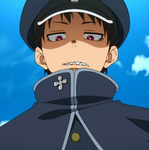 Avatar of ZenBlve