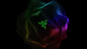 Avatar of BobbyJones314