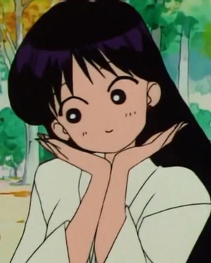 Avatar of MoonshineSpells