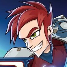 Avatar of slushiousCup
