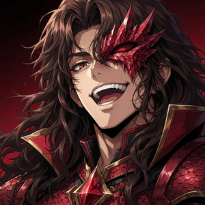 Avatar of 