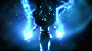 Avatar of GOATPlumber