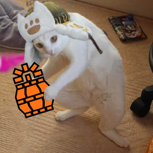 Avatar of MarrowGnawer