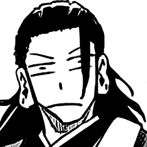Avatar of mangareader