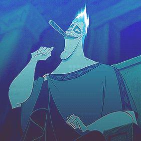 Avatar of Pathei Mathos