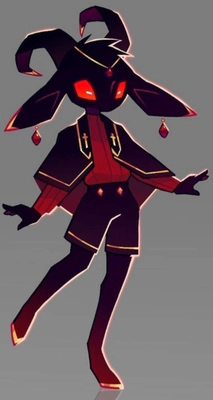 Avatar of Cyu9364