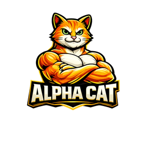 Avatar of AlphaCat