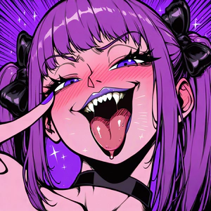Avatar of ByteTheHand