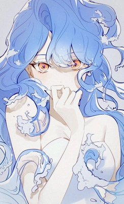 Avatar of Sleepy Tani