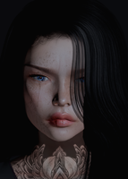 Avatar of Nuannaarpoq