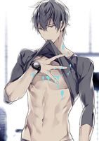 Avatar of AnimEGuN660