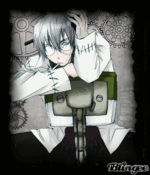 Avatar of dedbodies