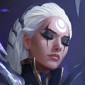 Avatar of Hyacinthflowers