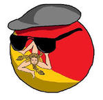 Avatar of FabioKevin