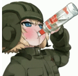 Avatar of Glimey