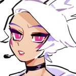 Avatar of Awayah