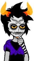 Avatar of constantHell