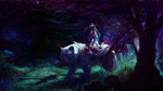 Avatar of VertRp