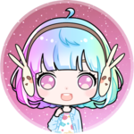 Avatar of Bookity