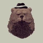 Avatar of SleepiestBear7