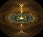Avatar of TheChangeling13