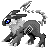 Avatar of cavaliar