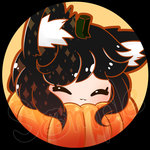 Avatar of Pumpkin Fox