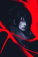 Avatar of LoneWanderer