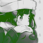 Avatar of Magicisms
