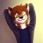 Avatar of ShadowFox