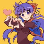 Avatar of Figgy