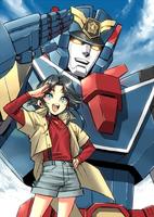 Avatar of StarTracer