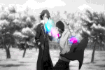 Avatar of Psychedelik