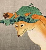 Avatar of Foxdragon