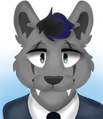 Avatar of RazorTheSaber