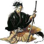 Avatar of Oshi