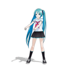 Avatar of CharmdPanda12