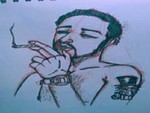 Avatar of Ernestthemad