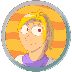 Avatar of Toko90s