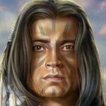 Avatar of AlBQuirky