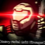Avatar of LiteralDoom