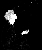 Avatar of smollishpotato